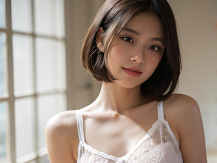 如何应对“你们”与“压力”的关系：一份心理指南